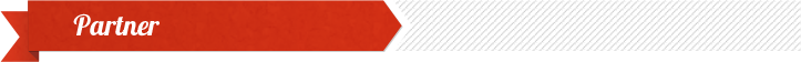 Partner & Sponsoren